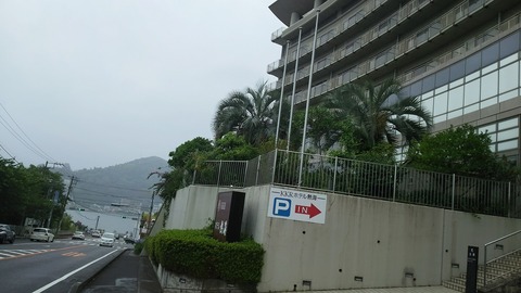 izu20180611-DSC_2142