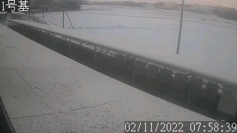 20220211_No1_07_58_1