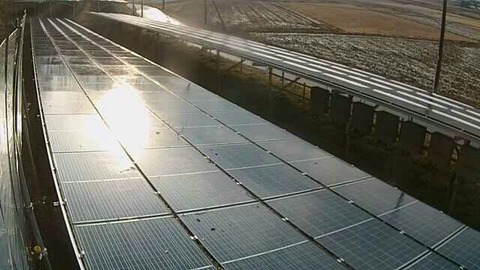 2018-02-23_07_36_1VSTA168467CKHFB