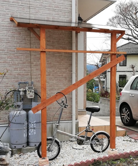 20190411_20190325_143500