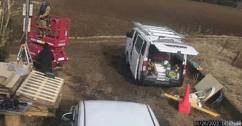 20220128_hasira20220126_14_39