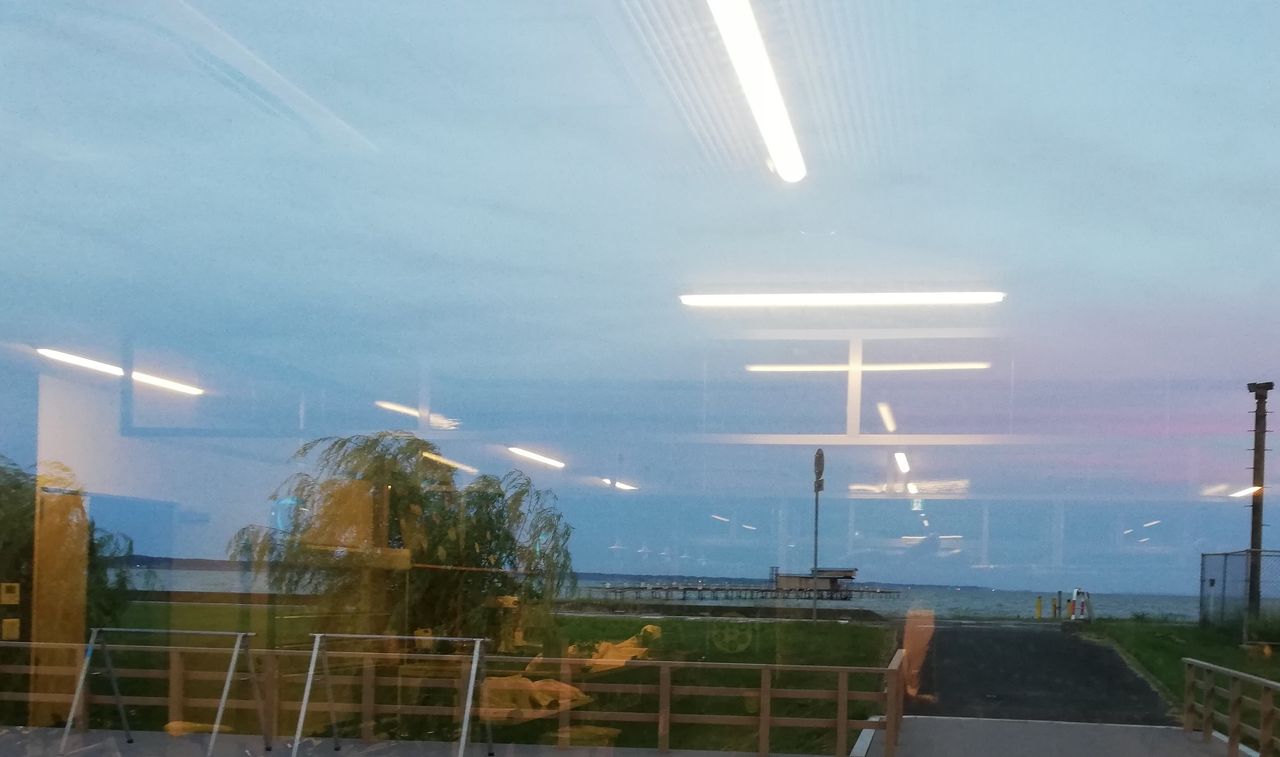 霞ヶ浦湖畔のカフェ 8 21迄の発電量 太陽光発電と伊豆高原のブログ