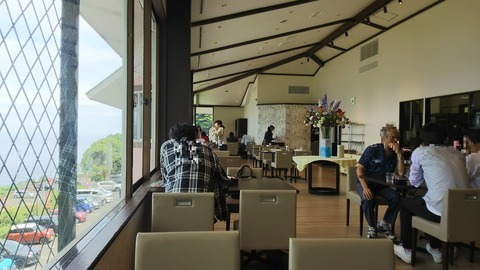 izu20180624-DSC_2293