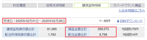 20250220sbi-my-soneki