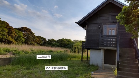 20210511170634291_COVER