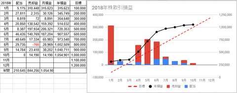 20181020kbt1