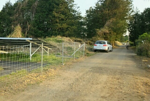 Point Blur_20180414_122220