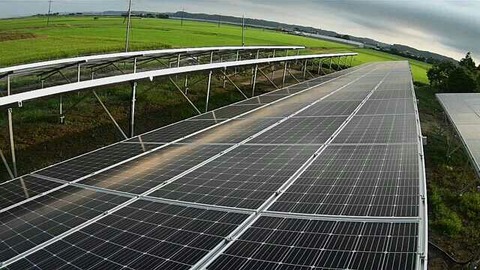 2018-07-24_17_32_1VSTD167751RHBXX