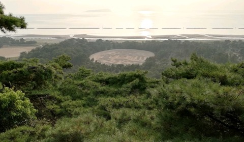 IMG_20180811_175128_crop_998x580