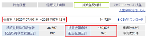 20250710sbi-my-soneki