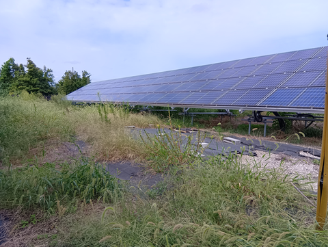 20250923No2-101435973