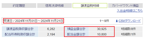 20241118sbi-oku-soneki