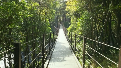 IMG_20180416_230520-1536x864