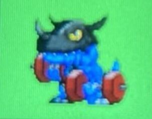 バイタルの貯め方とバトルの勝ち方について デジモンバイタルブレス デジモンバイタルブレス初心者向けブログ
