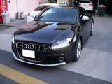 048add37.JPG