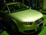 07cb45f0.JPG