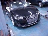 44bd012d.JPG