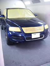 45319c81.JPG