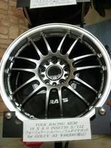 468c78b7.JPG