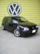 5947b37d.JPG