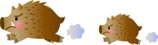 736f9b50.gif