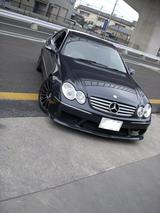 9203b24c.JPG