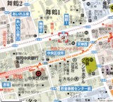 af5988c7.png