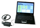 ff3996a2.jpg