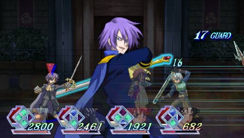 ゲオルギアスやっと倒した マターリゲーム堂 ゲオルギアスやっと倒した マターリゲーム堂