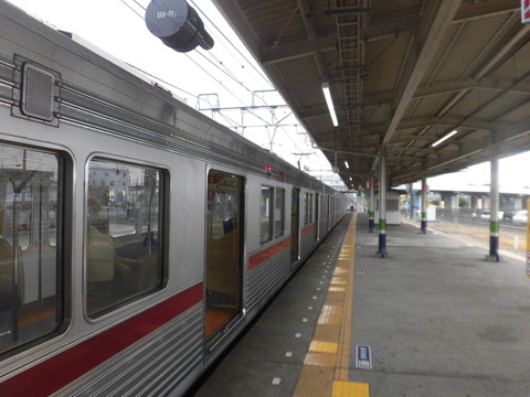 富士ぶさ鉄道のブログ第2弾 富士ぶさ鉄道のブログ第2弾