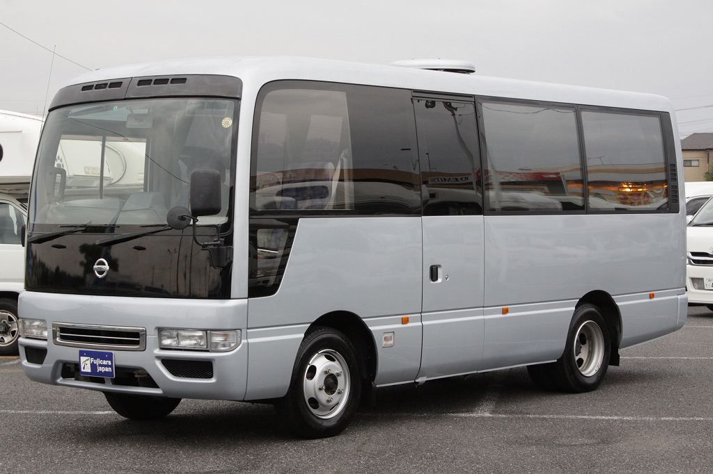 フジエンジン　19-Ⅲ-S R/C フジエンジン 19-Ⅲ-S R/C