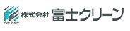 logo小