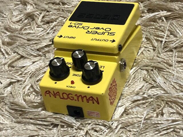 昔の自分に遭った日 : 四人冗語