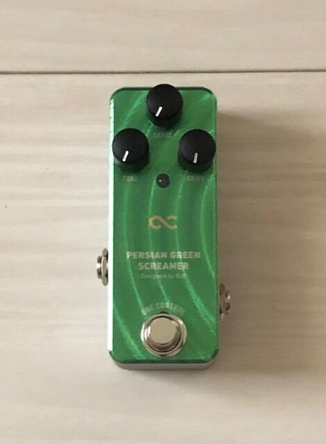 Tokyo2020 夏 その3 : 四人冗語