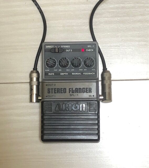 arion-sfl-1-stereo-flanger-
