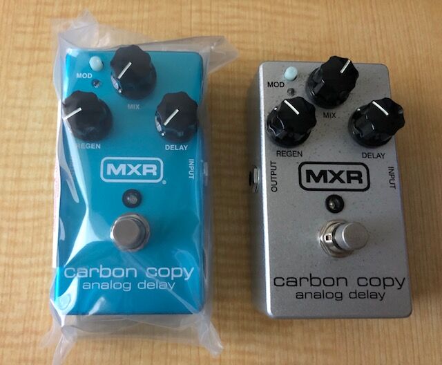 さようならケンタウロス : 四人冗語