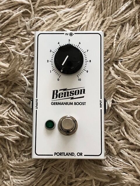 休日模様と少しばかり（？）機材の話 : 四人冗語