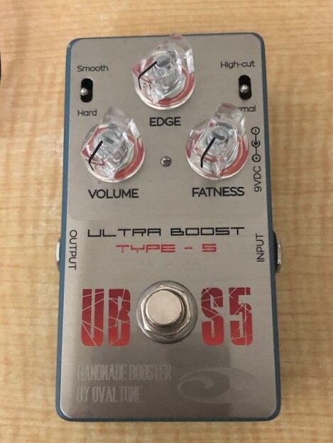 休日模様 : 四人冗語