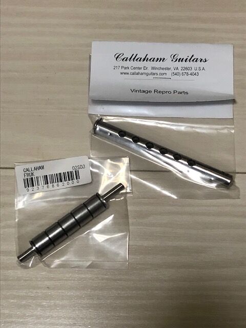 Casinoの改造の終了（第一期？） : 四人冗語