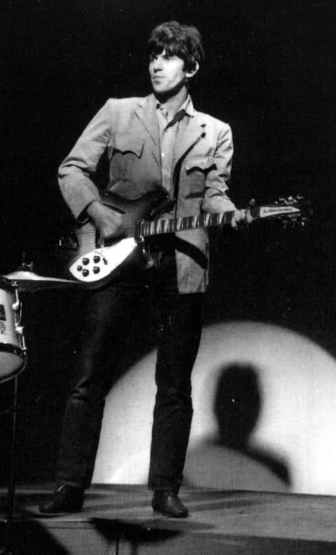 19660414KRTopsMLHPressAssocLTD_GTBT125
