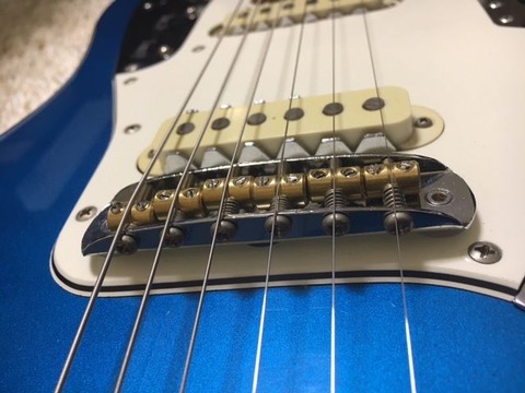 2436d3fc