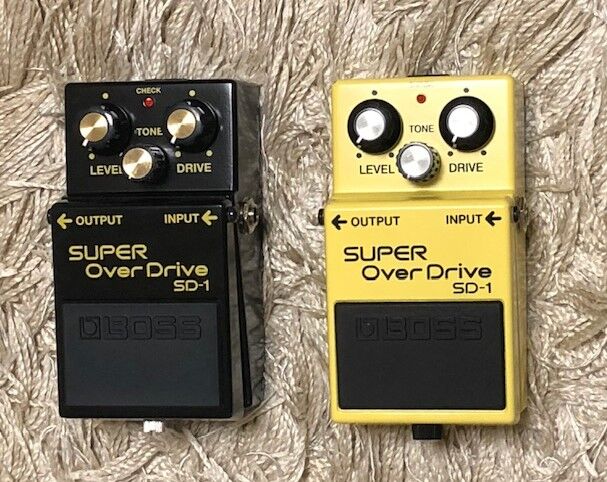 昔の自分に遭った日 : 四人冗語