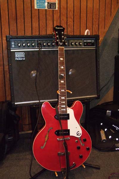 epiphone_casino