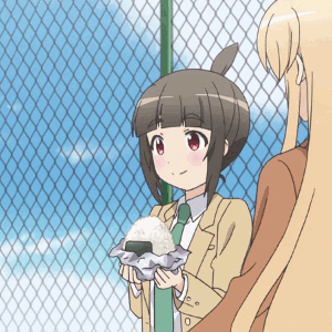 かわいいww いろいろな深夜アニメのgifを集めたww おもろブログww かわいいww いろいろな深夜アニメのgifを集めたww おもろブログww