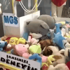 Gif集 おもしろgifから仰天gifまで載せてけwwww おもろブログww