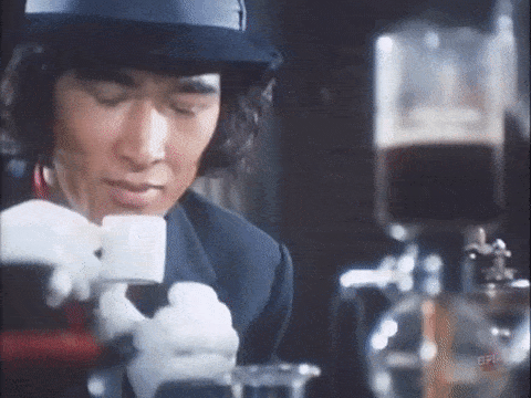Gif集 おもしろgifから仰天gifまで載せてけwwww おもろブログww