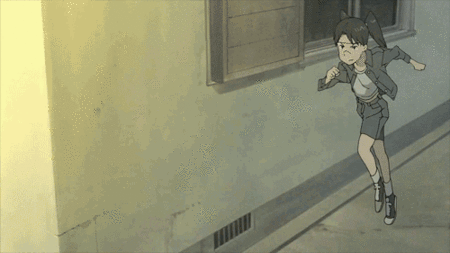 尊い いろいろなアニメのgifを集めたンゴねぇwwww おもろブログww