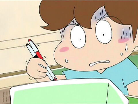 懐かし 古っ ワイ あたしンち懐かしいなあ お母さんとみかんのやり取りがおもろいんよな おもろブログww