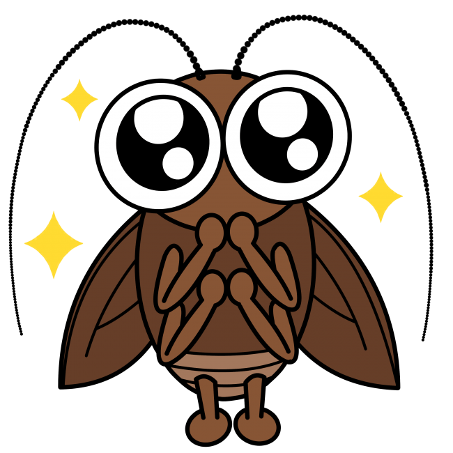 コンプリート ゲジゲジ イラスト ゲジゲジ イラスト 無料 コンプリート ゲジゲジ イラスト ゲジゲジ イラスト 無料