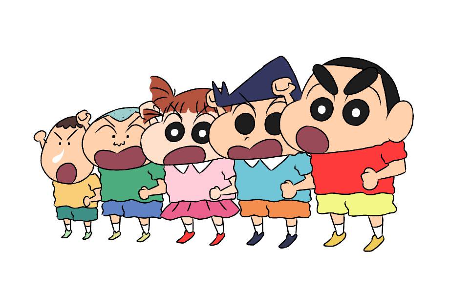 春日部 防衛 隊 画像 春日部 防衛 隊 画像